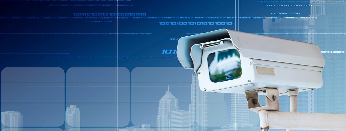 Egyptian Electronics Comapny | الشركة المصرية للالكترونيات
