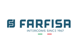FARFISA