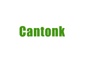 Cantonk